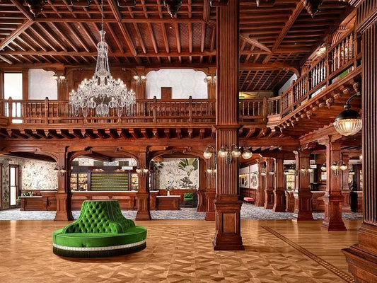 hotel del coronado san diego