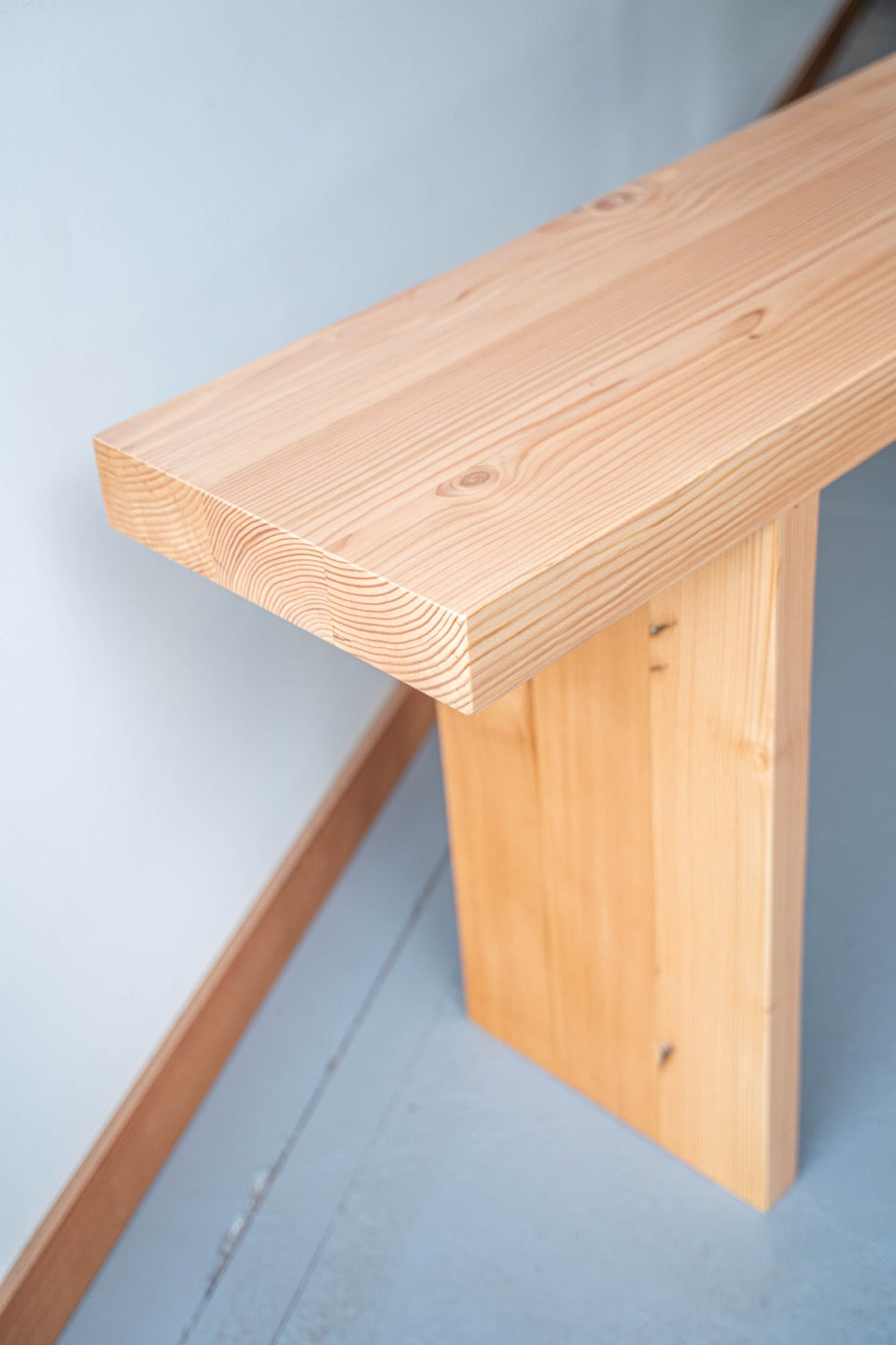 Console Dream Hallway Table