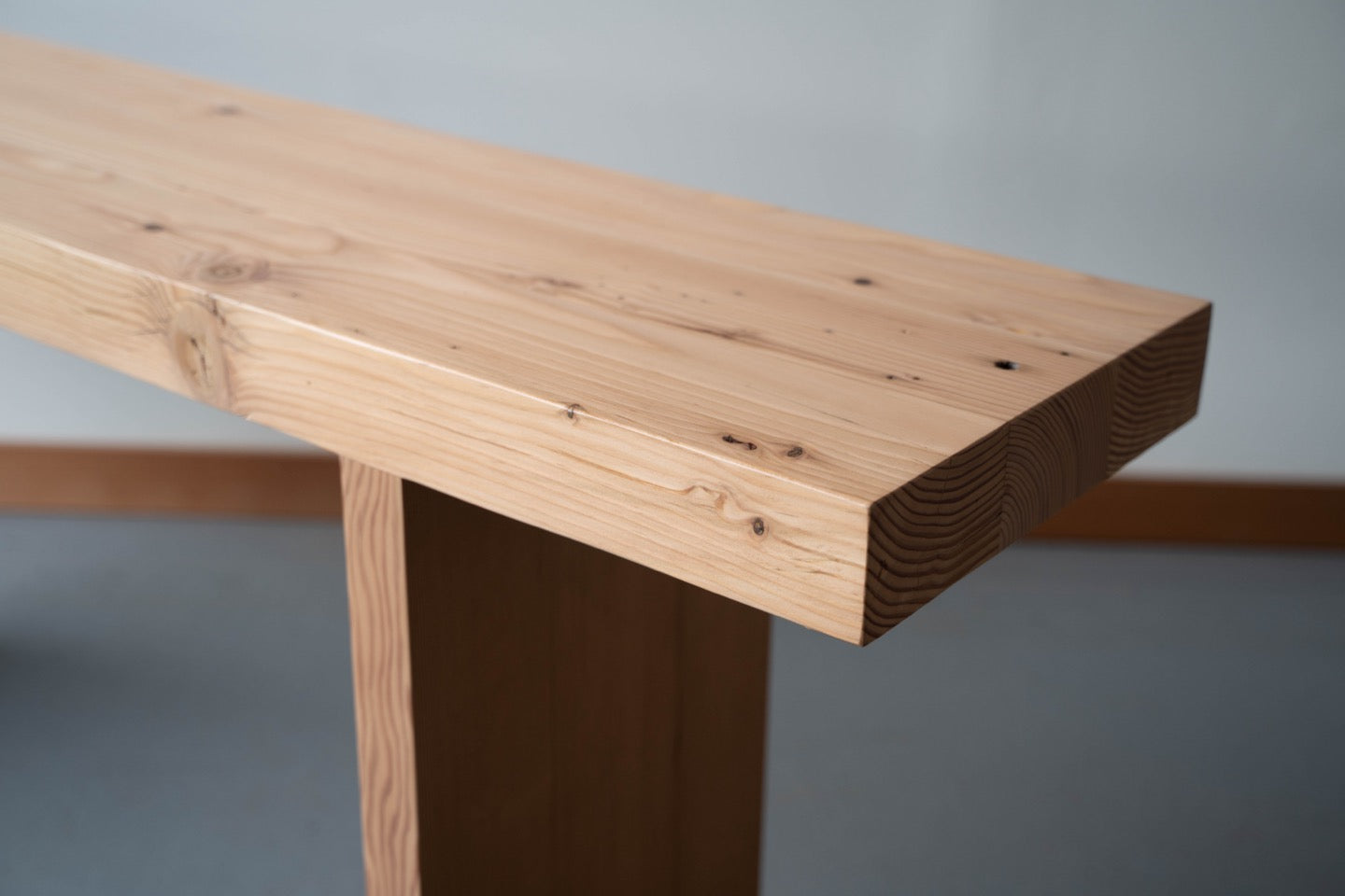 Console Dream Hallway Table