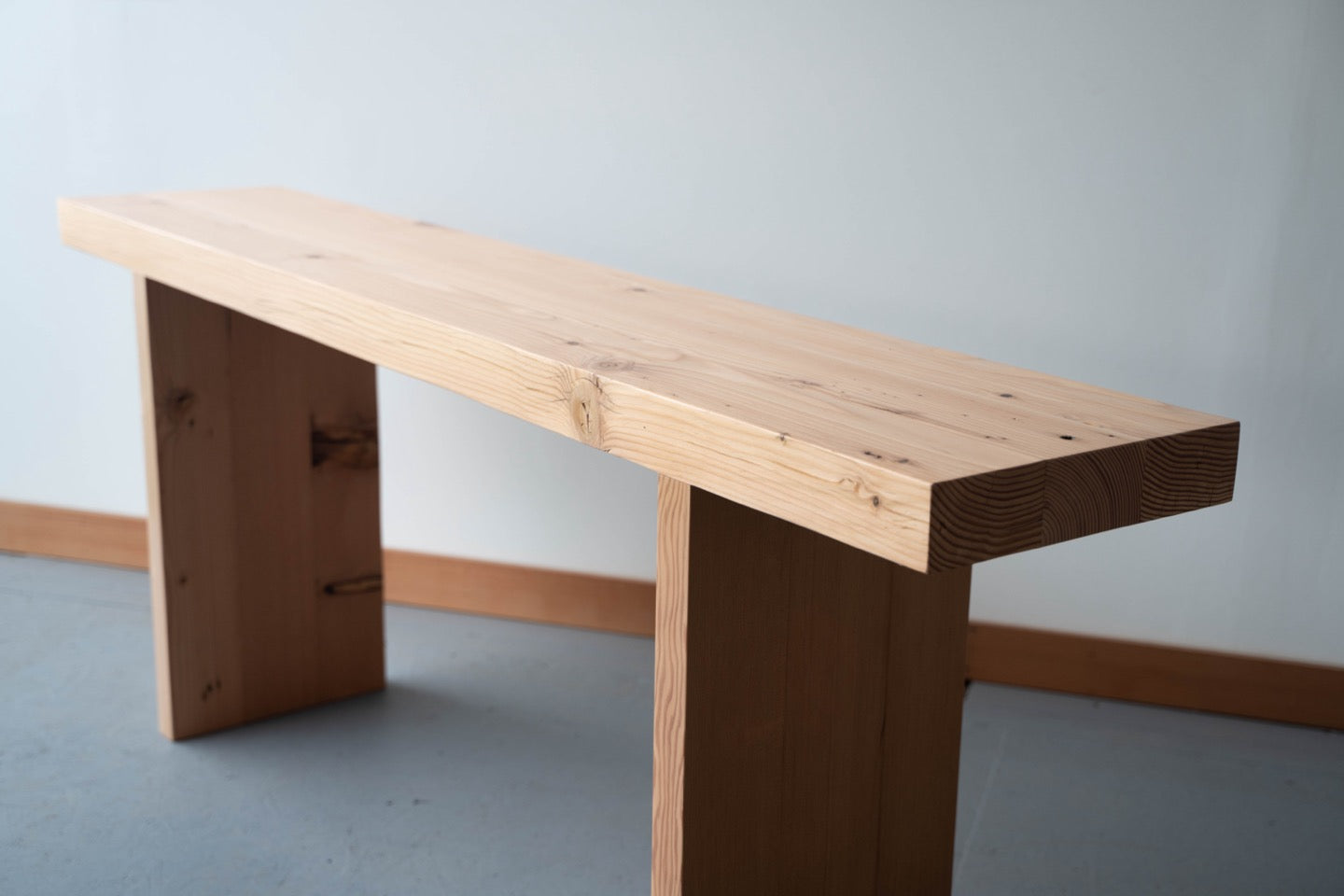 Console Dream Hallway Table