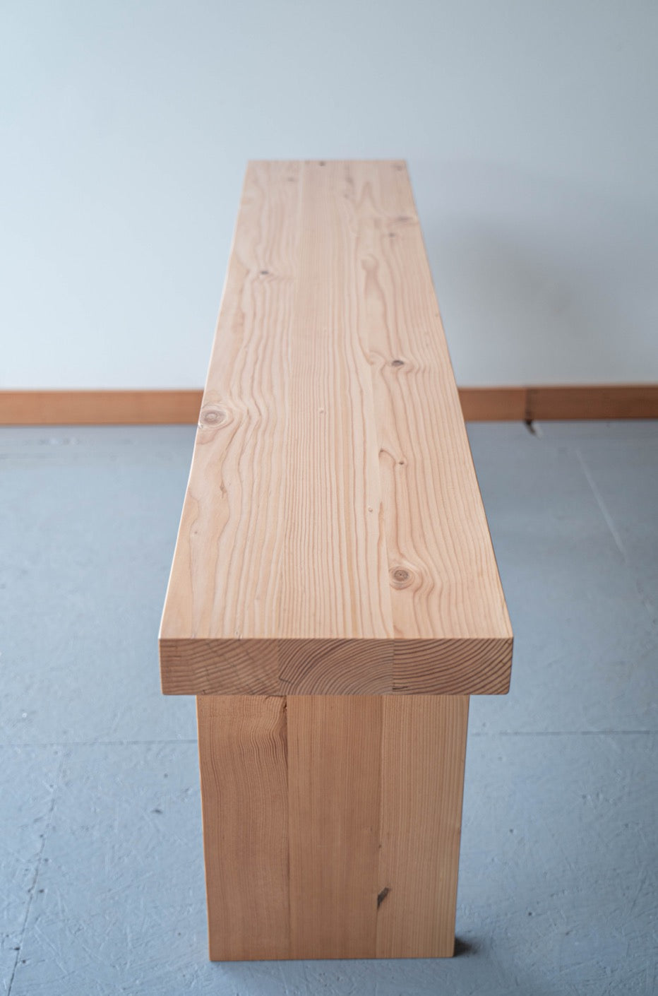 Console Dream Hallway Table