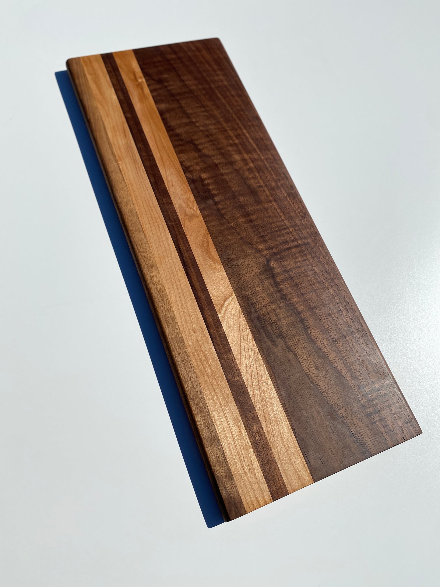 Long Cutting board