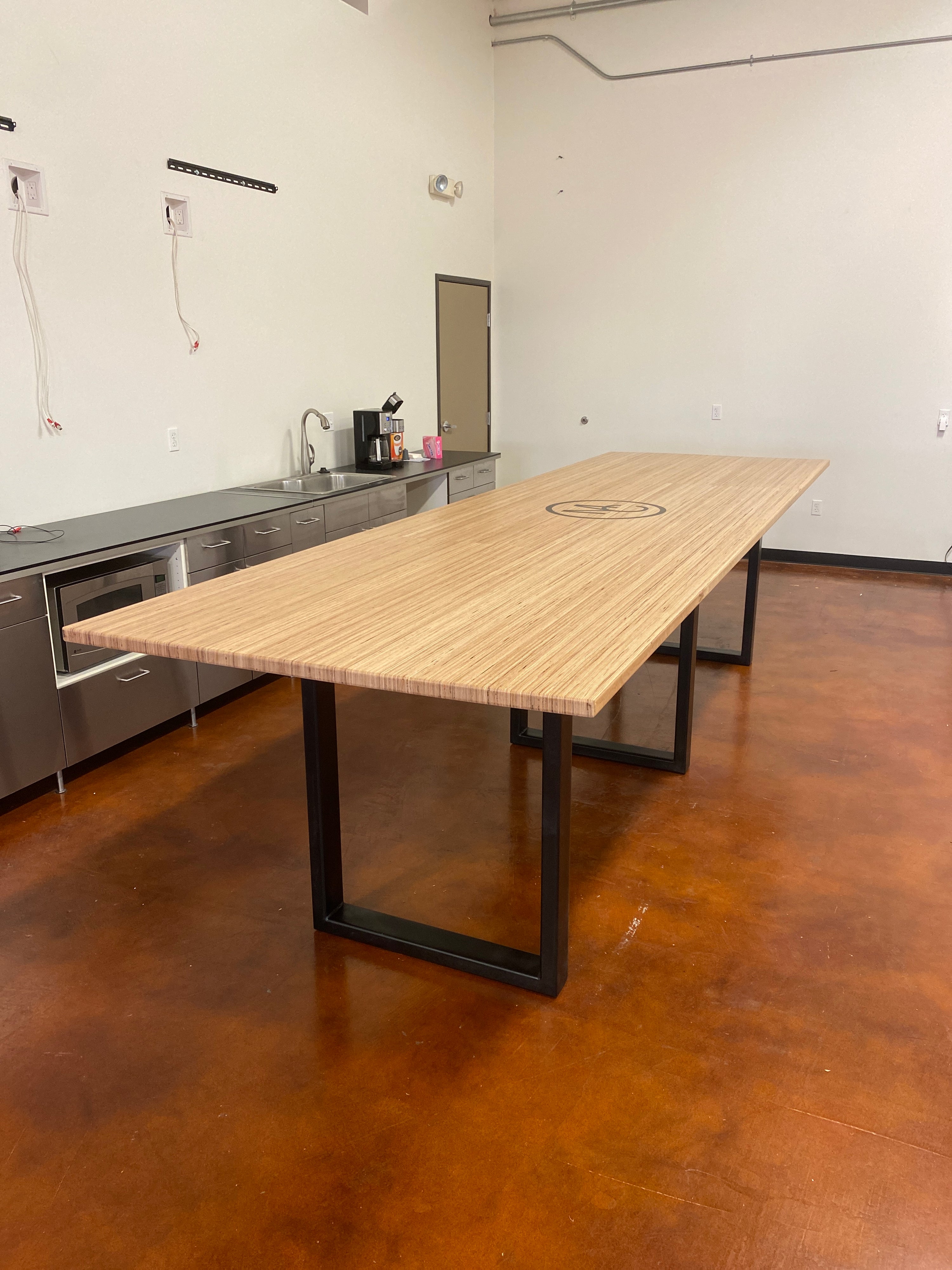 custom dining tables los ángeles