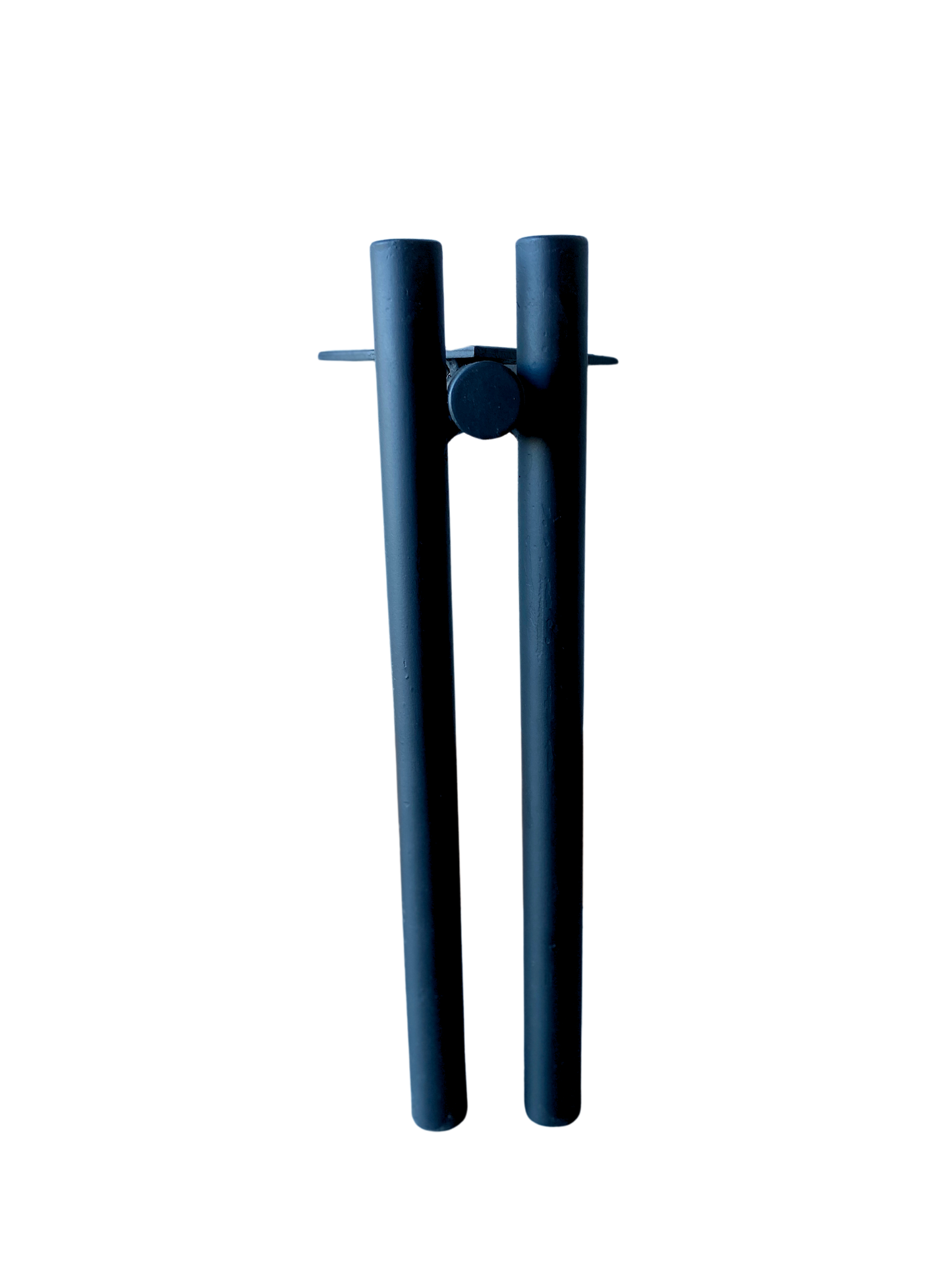 Metal Coffee Table Legs