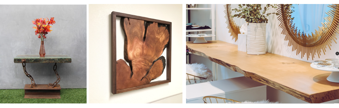 The essence of minimalist interior design: Creating a serene space