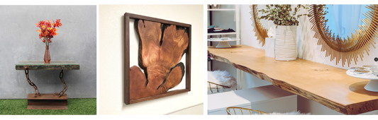 The essence of minimalist interior design: Creating a serene space