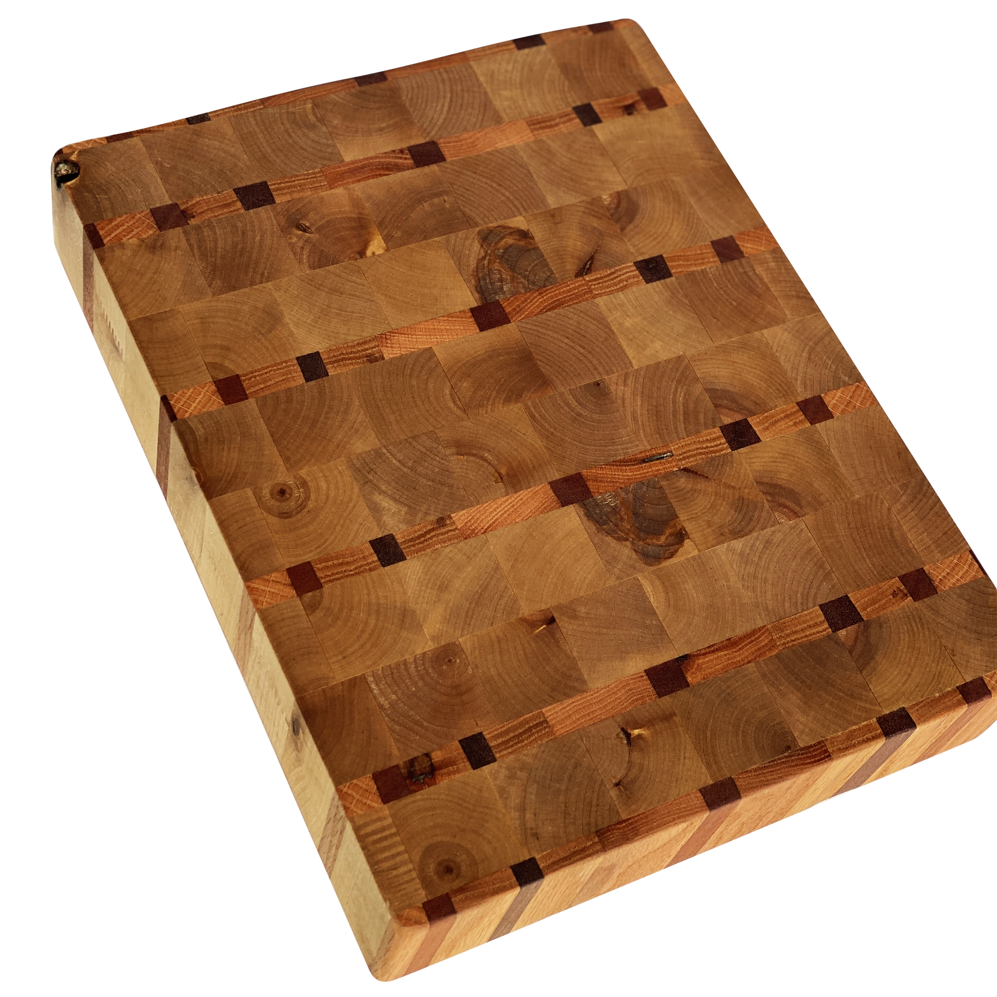 chopping block for sale - exclusive cutting board