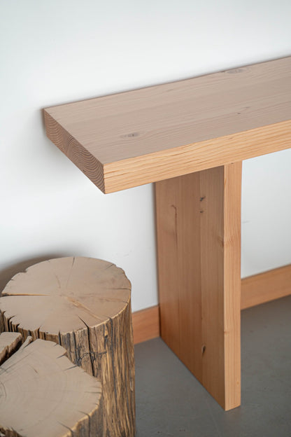 Console Dream Hallway Table