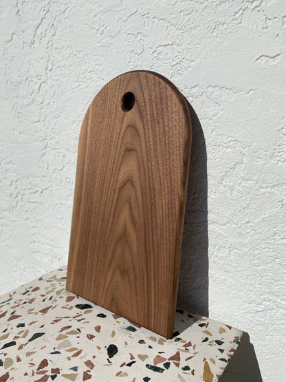 old cutting boards for sale