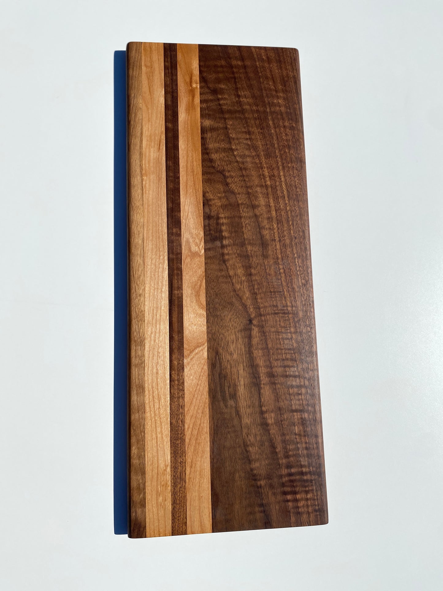 Long Cutting board