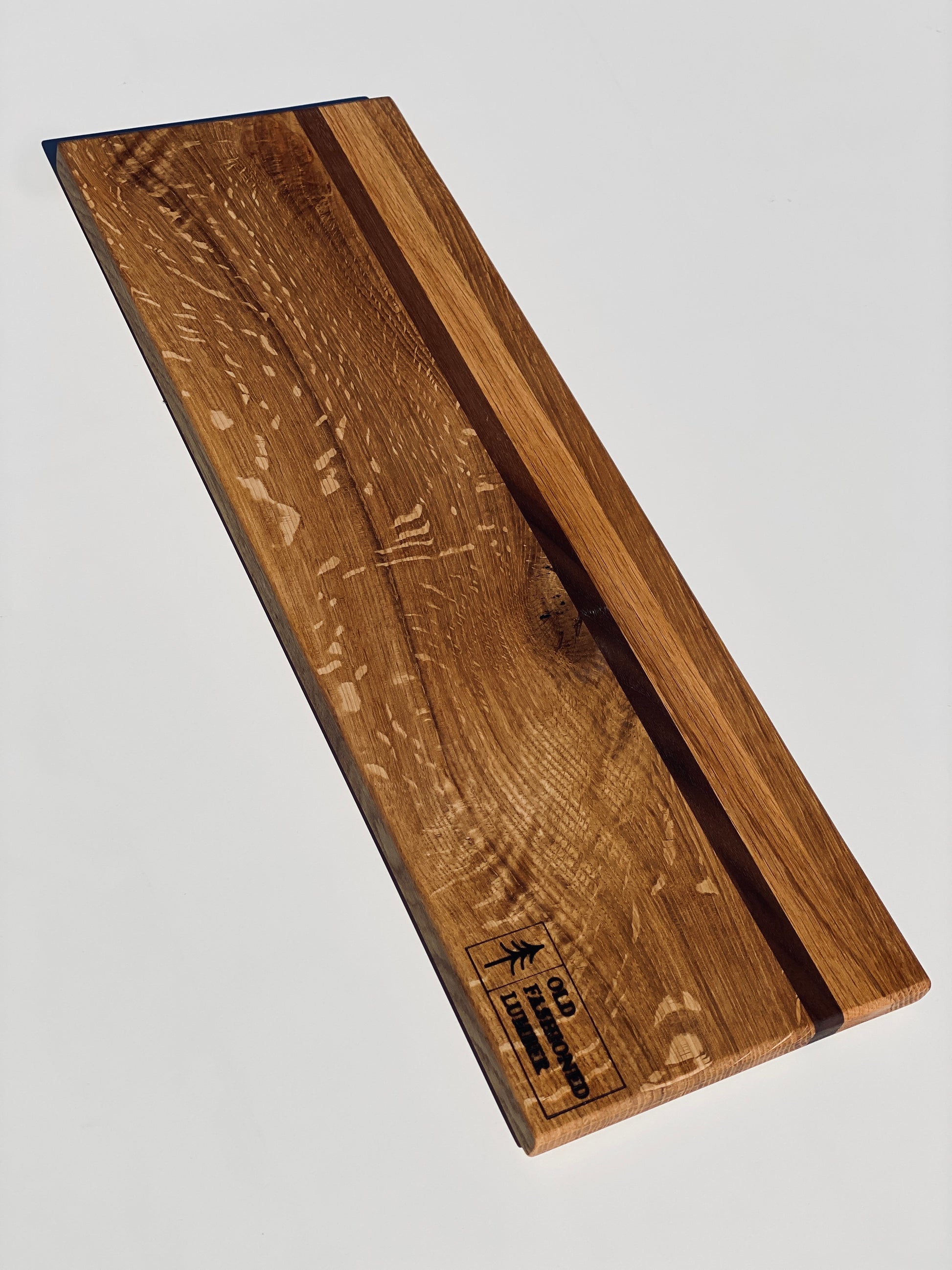 Get this amazing cutting board - long cutting board - buy online