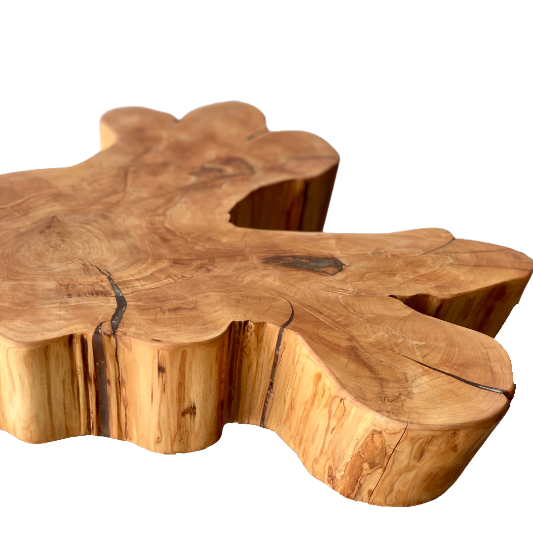 Exclusive organic tables for sale - Buy online