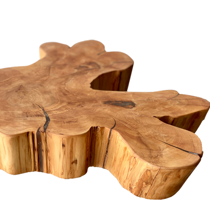 Exclusive organic tables for sale - Buy online