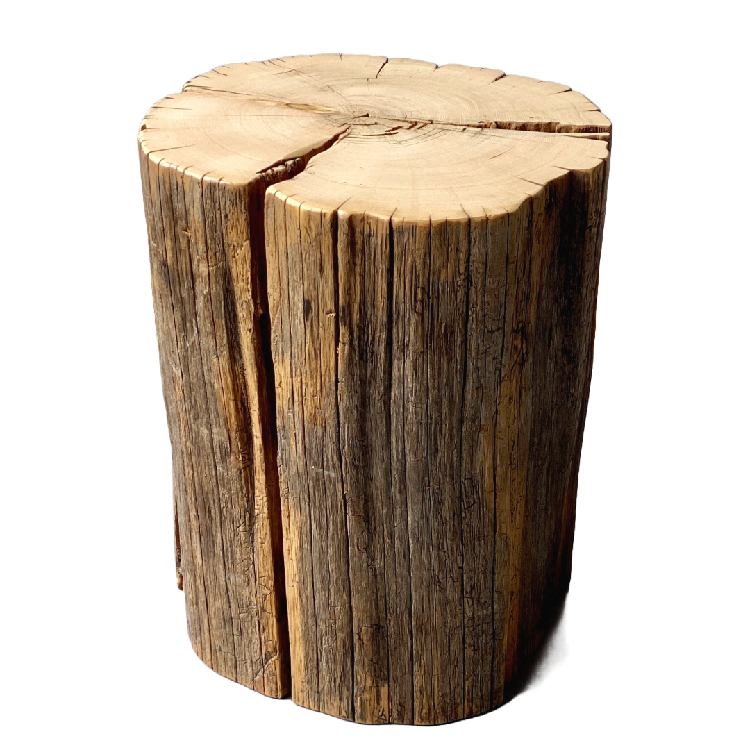 cedar stumps for sale in San Diego - Buy online