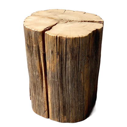 cedar stumps for sale in San Diego - Buy online