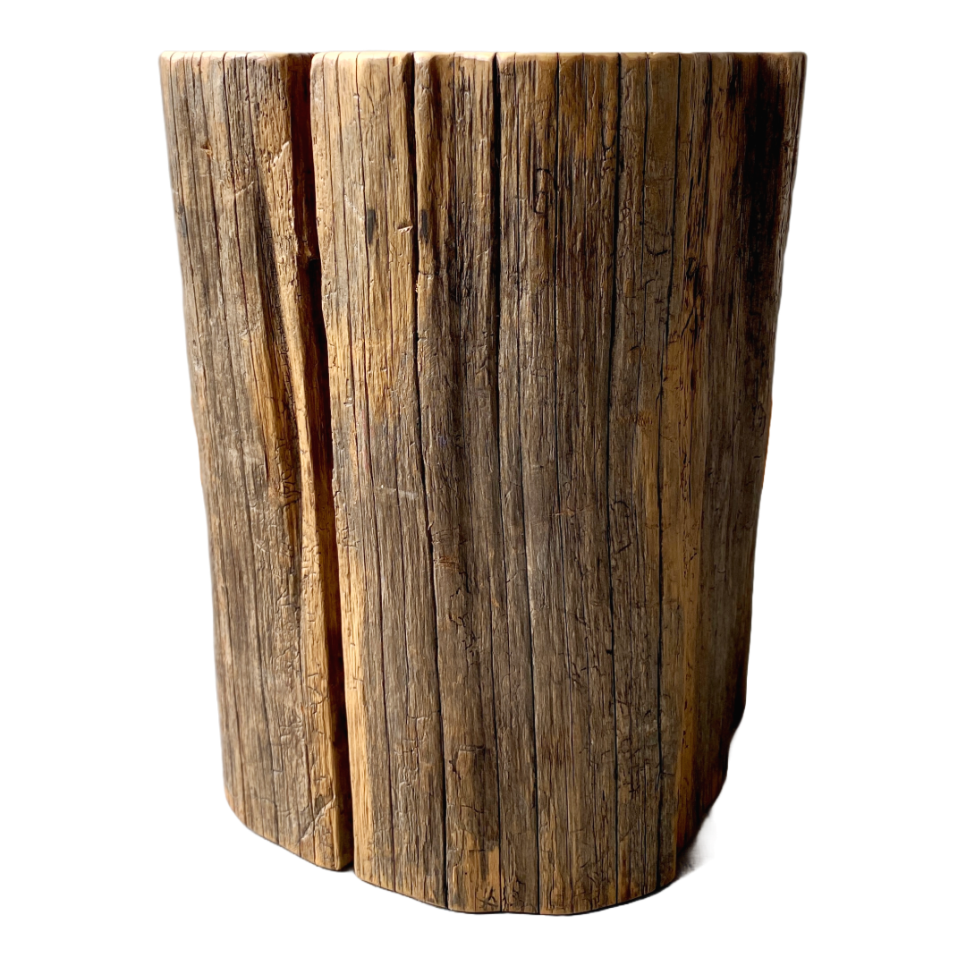 yellow cedar lumber for sale in San Diego - Buy it online