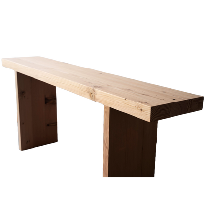 hall table for sale in San Diego - Buy online