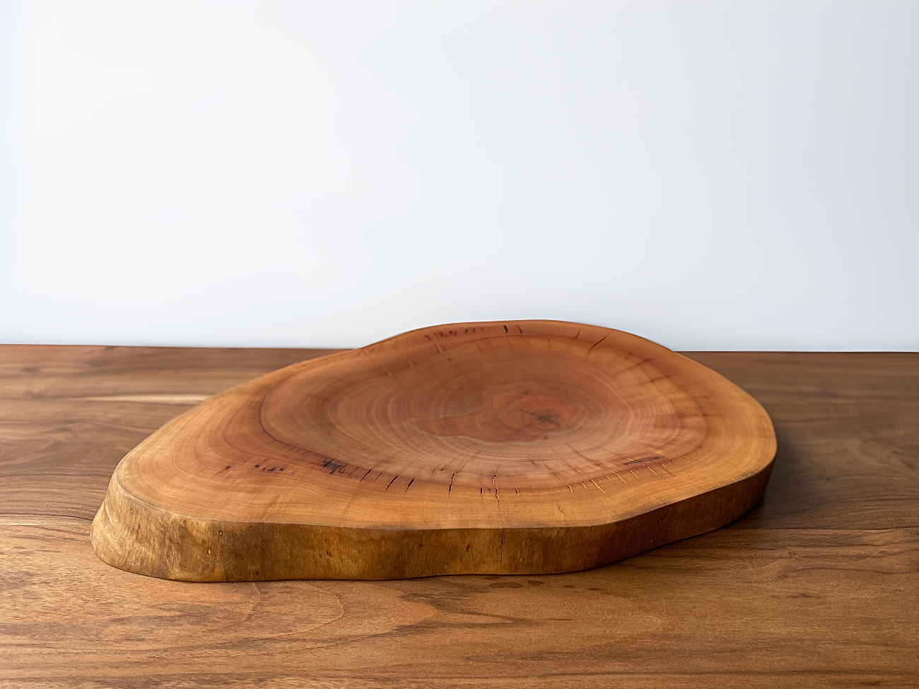 AVOCADO FRUIT BOWL